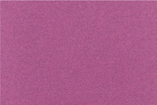 Anti-Moskito-Stoff - Easy Colour Pink