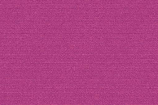 Structure - Trevira CS Knallpink