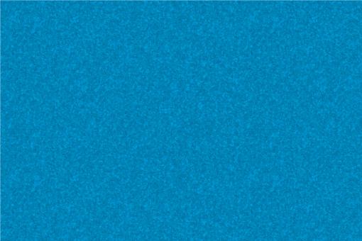 Akustikgewebe - perm. schwer entfl. - Relax Blau/Himmelblau