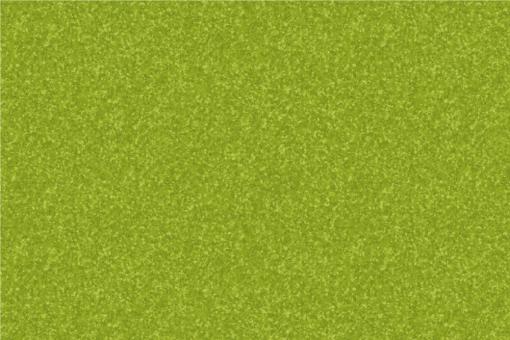 Samtstoff - Multitone Hellgrün 