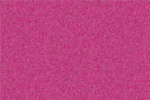 Samtstoff - Multitone Pink