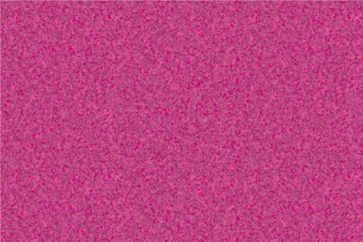 Samtstoff - Multitone Pink