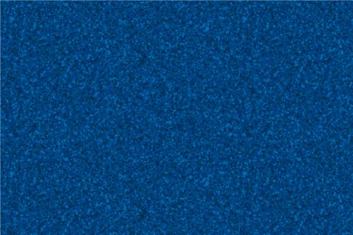 Akustikgewebe - perm. schwer entfl. - Relax Dunkelblau/Blau