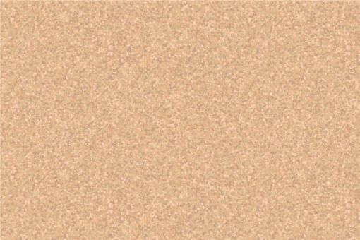 Samtstoff - Multitone Sand