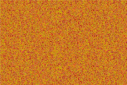Samtstoff - Multitone Candy