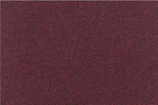 Anti-Moskito-Stoff - Easy Colour Bordeaux