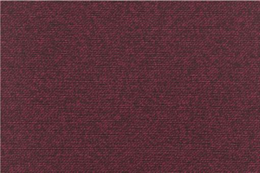 Anti-Moskito-Stoff - Easy Colour Bordeaux