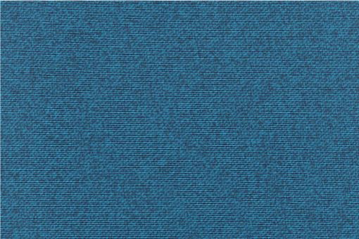 Anti-Moskito-Stoff - Easy Colour Royal