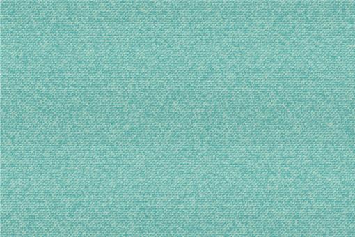 Akustikgewebe - perm. schwer entfl. - Noise Texture Mint