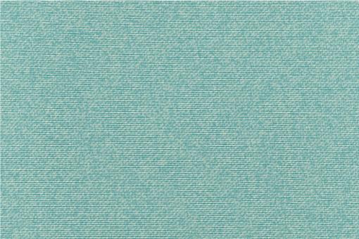 Anti-Moskito-Stoff - Easy Colour Mint