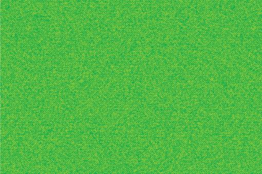 Blackout - Easy Colour - Lemon - 3,0 Meter Lemon