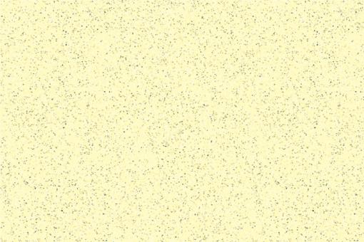 Akustikgewebe - perm. schwer entfl.- Sound - 2,0 Meter Creme