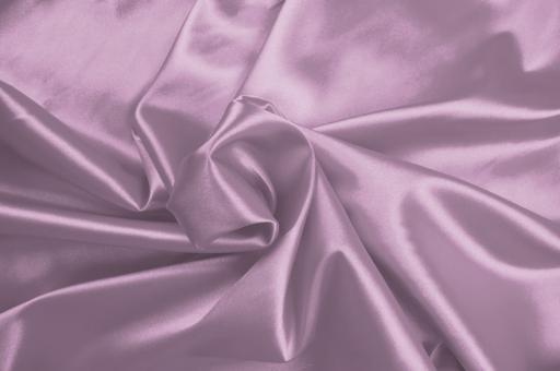 Satin Stretch Flieder