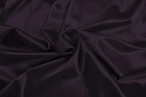 Satin Stretch Lila