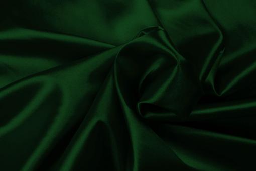 Satin Stretch Tanne