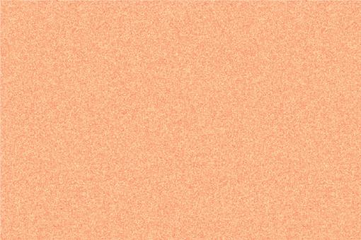 Akustikgewebe - perm. schwer entfl.- Sound - 2,0 Meter Orange