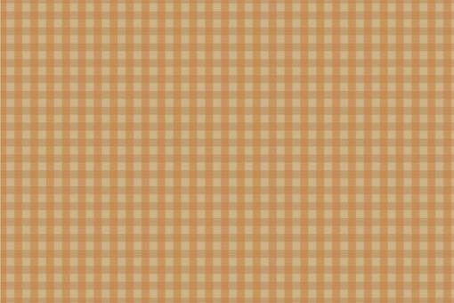 Trevira CS - Vichy Karo Beige
