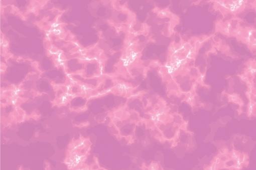 Trevira CS - Marmorgestein Pink
