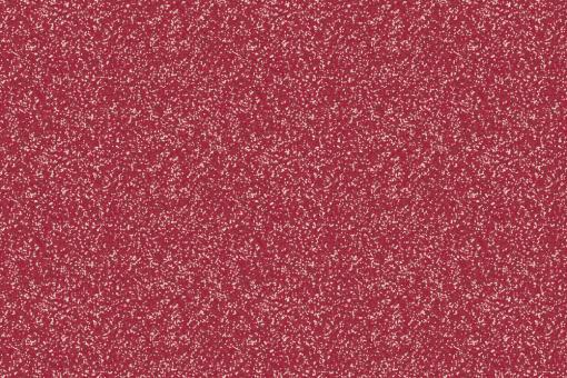 Samtstoff - Multitone Delight Bordeaux