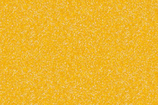 Samtstoff - Multitone Delight Gelb