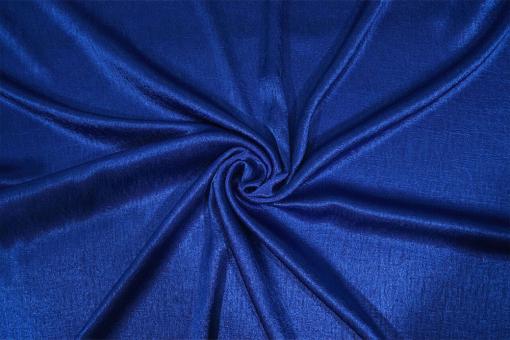 Satin Crash Royal