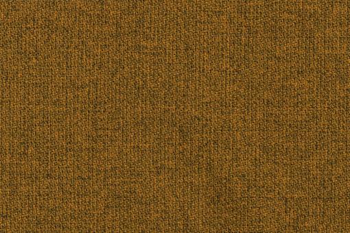 Möbelstoff Melange - Trevira CS Ocker