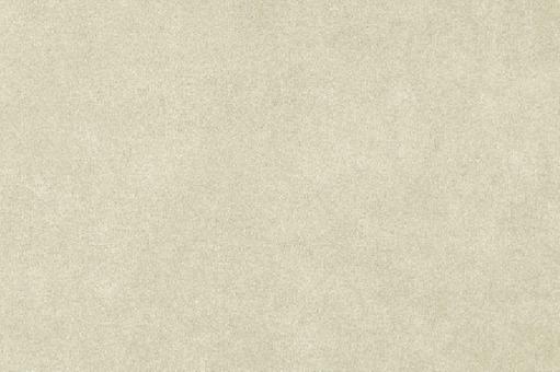 Samt-Stoff Creme
