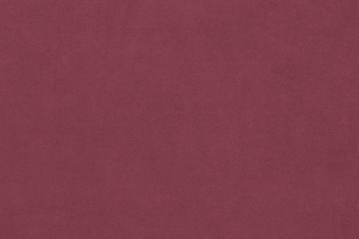 Samt-Stoff Rosa