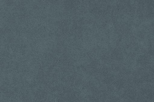 Samt-Stoff Hellblau