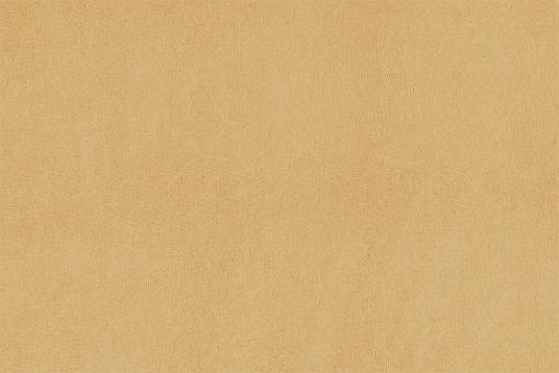 Nickistoff Beige