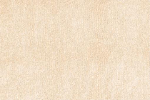 Nickistoff Creme