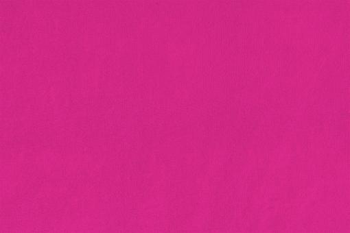 Nickistoff Pink
