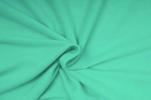 Fleece Antipilling Mint