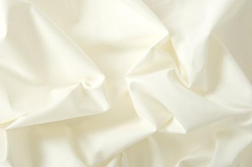 Baumwollstoff exklusiv - DIY-Mund/Nasen-Masken Champagner 