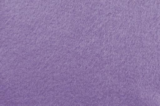Filz-Stoff 3 mm stark - 100 cm Flieder