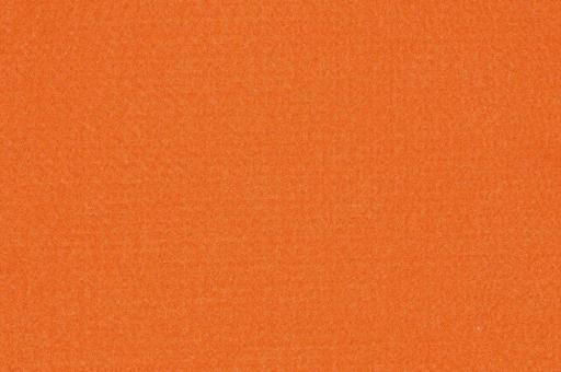 Filz-Stoff 1,5 mm stark - 100 cm Orange
