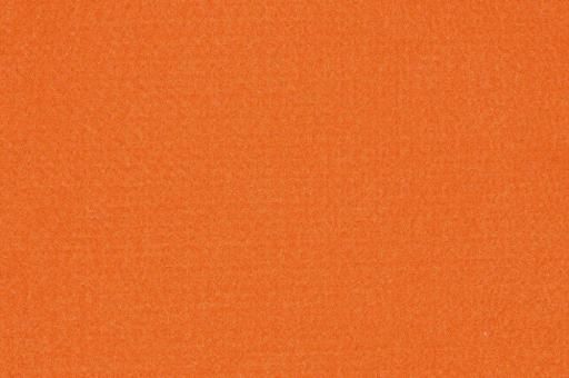 Filz-Stoff 3 mm stark - 100 cm Orange