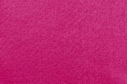 Filz-Stoff 1,5 mm stark - 100 cm Pink