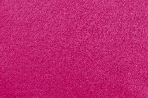 Filz-Stoff 1,5 mm stark - 100 cm Pink
