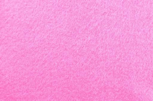 Filz-Stoff 3 mm stark - 100 cm Rosa