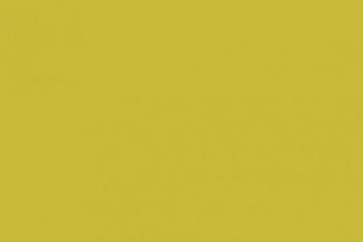 Filz - 90 cm breit Gelb