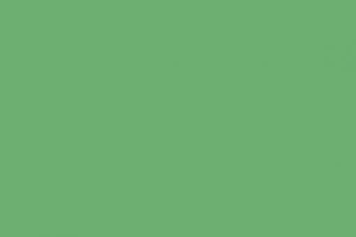 Filz - 90 cm breit Grün