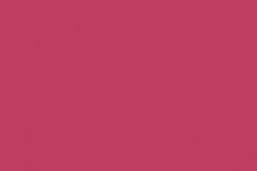 Filz - 90 cm breit Pink