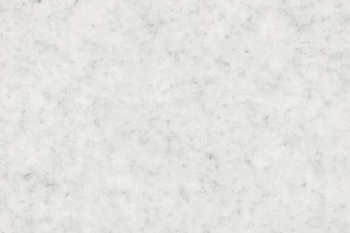 Filz 1,3 mm stark - Melange-Optik - 100 cm Off White