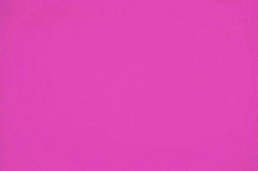 Moosgummi - Meterweise Pink