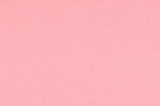 Filz Meterware - 4 mm stark - 45 cm Rosa