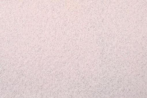Glimmer-Filz - 1 mm stark -Uni/Silber Pastellrosa