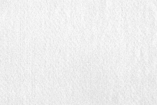 Filz Selbstklebend - 90 cm Weiß