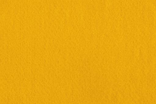 Filz Selbstklebend - 90 cm Gelb