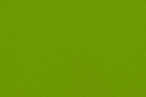 Filz Selbstklebend - 90 cm Hellgrün